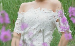 被六个男人躁J到一夜同性